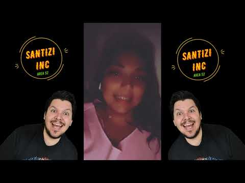 Braising Germany Season 3 Episode 1