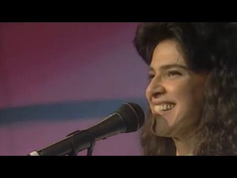 Simone | Y, Sabrá Dios e La Hiedra