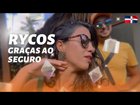 Ep. 4: QUAL O MELHOR SEGURO VIAGEM INTERNACIONAL: Nós testamos! | Volta ao Mundo