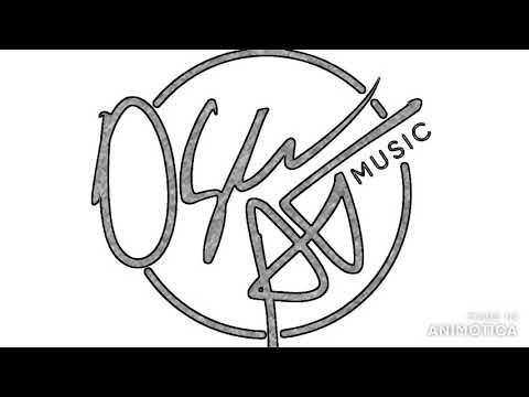 Cortar la Distancia (Audio Oficial)