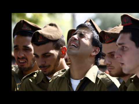 Thumbnail for נשמת כול חי [נוסח תימן בלדי]