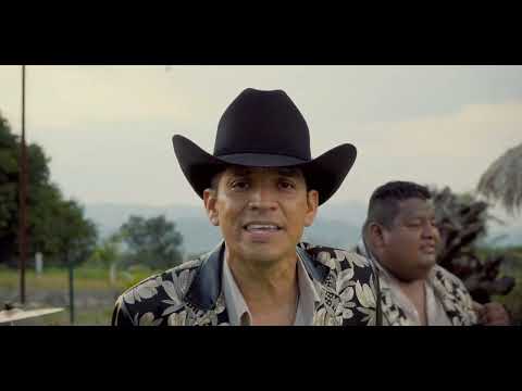 Batallando Pa Subir - Hugo Ortuño y Su Selección Norteña - Video Musical 4k