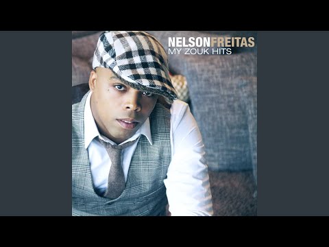 Thumbnail for Deeper