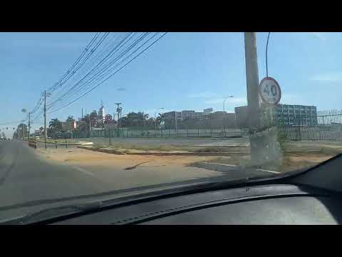 Thumbnail for Gama Df