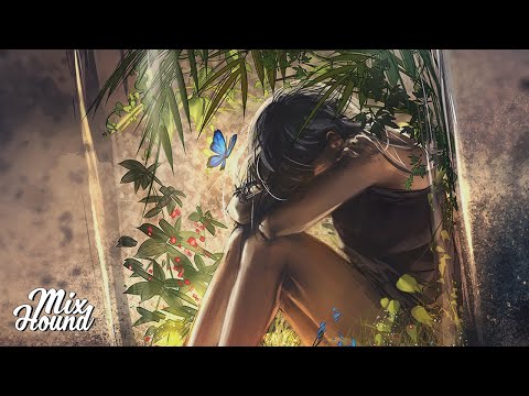 Chillstep | WANDR - Sufferance