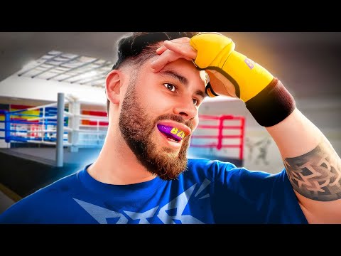 Thumbnail for C'EST LA CATA ...