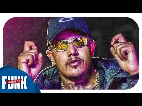 MC PP da VS - Ai Nóis Passa no Meio do Baile - Copão de 700 - Hoje é Sem Estresse (DJ Guil Beats)