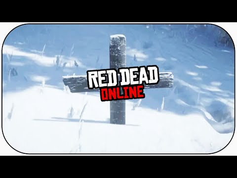 Thumbnail for Red Dead Online is over. It's official.
