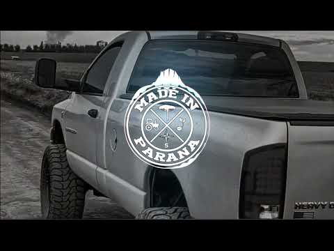 Thumbnail for Diego e Arnaldo - Você não nem eu (MADE IN PARANÁ EDITON)