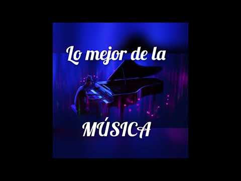 Thumbnail for CARPAS DE SALTA   HERNAN FIGUEROA REYES