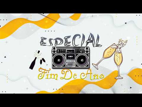 MEGA FUNK-ESPECIAL. FIM DE ANO(DJ FOP)