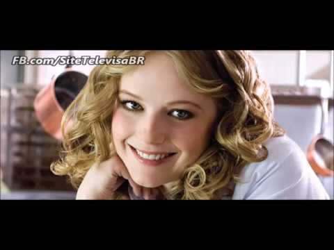 Te Ha Robado (Tema Oficial da novela "Querida Inimiga" - Legendado em Português)