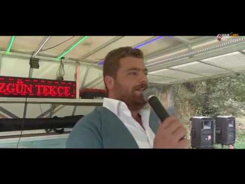 KOMA ÖZGÜN 2019 FULL HD ORİJİNAL SES KAYITLI CANLI