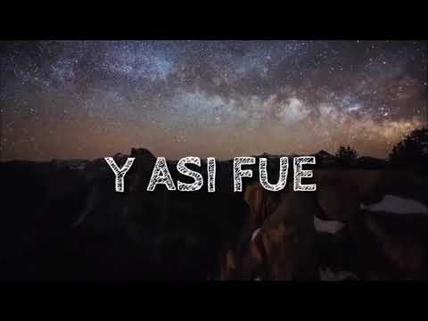 La Canción Cristiana Más Hermosa Del 2021 ❤️???????? &quot;Te Hará Llorar&quot; ????