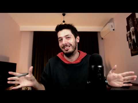 Thumbnail for 70) Basit Harmonik Hareket - Paralel ve Seri Yaylarda Yay Sabiti ve Örnek Sorular