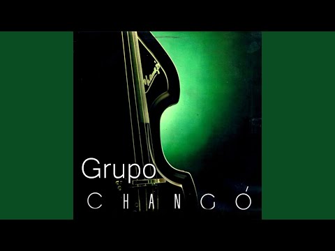 Thumbnail for Como Un Loco