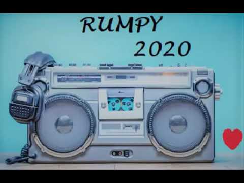 rumpy jefe de penal mixtas se comió a una colombiana presa