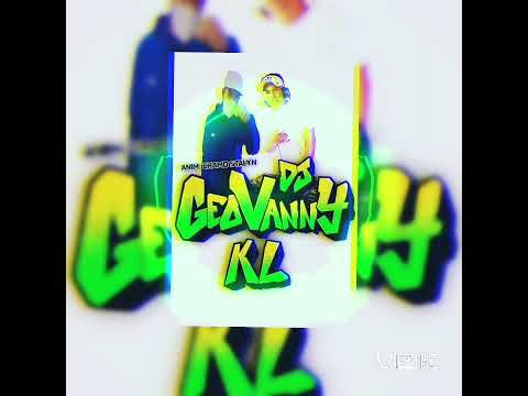 Thumbnail for KL GEOVANNY DJ FT EL CHAMO STALYN 2023 party pifo