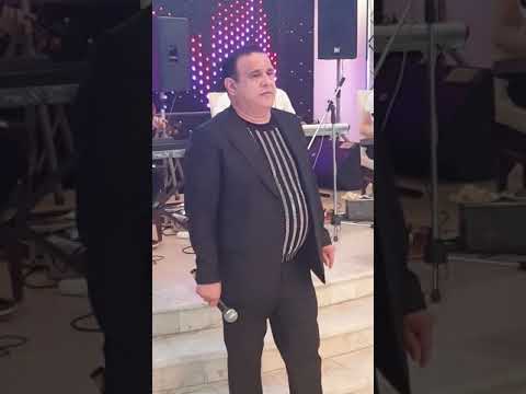 Tacir Şahmalıoğlu & Nazlı Huseyinli.  Evezsiz ifa