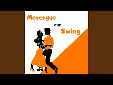 Thumbnail for Todo Hombre que Sabe Querer