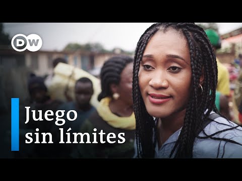 Thumbnail for La mentira del libre comercio | DW Documental