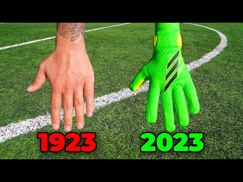 KALECİ ELDİVENİ TEST ETTİK!