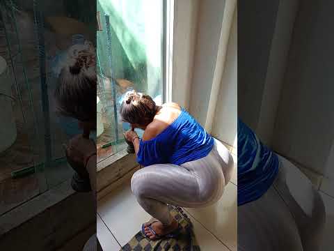 Thumbnail for hoje ela tá muito em graçadinha desse jeito kk.