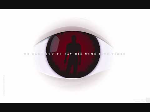 Candyman Theme (Music Box Version)