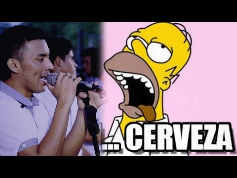 Thumbnail for Mix Sécala #2  - La Única Tropical ( En vivo ) - 4k 2017