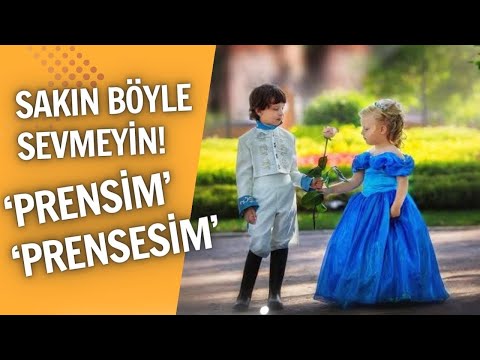 Thumbnail for ÇALIŞMA ORANLARI NEDEN DÜŞÜK? PROF.DR. OYTUN ERBAŞ-ALİ TARAKCI