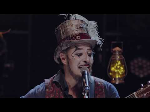 Thumbnail for O Teatro Mágico -  Nosso Pequeno Castelo