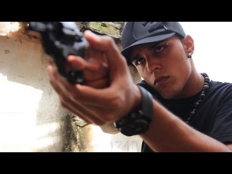 Thumbnail for MC Bebê BH - Amigo Irmão (CLIPE OFICIAL) TOM PRODUÇÕES