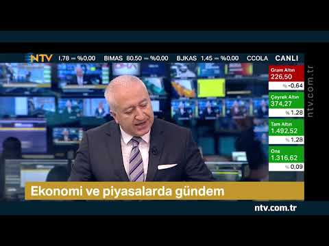 Doların düşmesini sağlayan swap nedir?