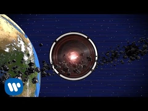 Thumbnail for David Guetta & Showtek - Sun Goes Down (Official Lyric Video) ft Magic! & Sonny Wilson