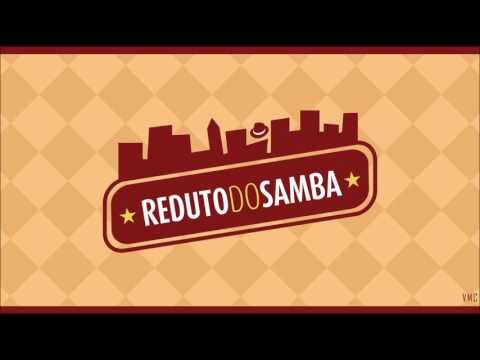 Carne de Sol - João Sabiá (Reduto do Samba)
