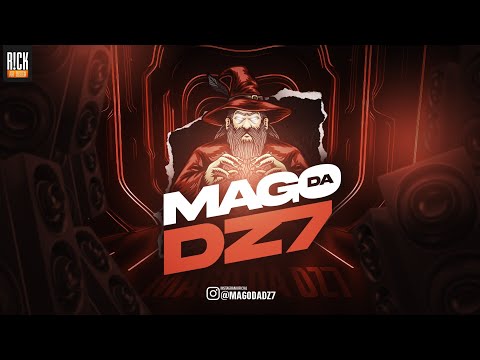 MTG - Menina Veneno _ Mc Gw ( Dj Hugo CS )