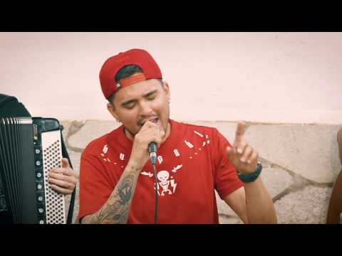 Thumbnail for Humberto e Ronaldo -  Meu Coração Está Pedindo Amor/ Separação | DVD #CopoSujo #Cover