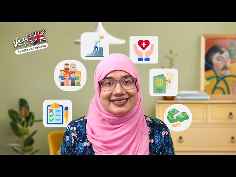 Why THIS is the BEST TIME for International Medical Graduates (IMGs) to work in the NHS/UK