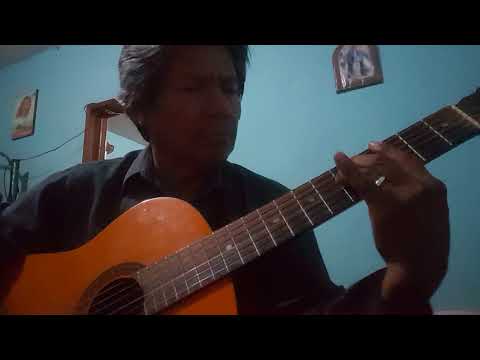 Thumbnail for No debes llorar de los solitarios