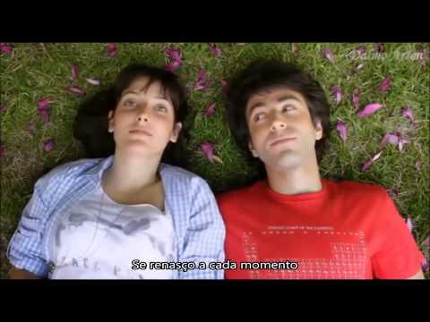 Thumbnail for Mariza - Melhor de Mim (Legendado)