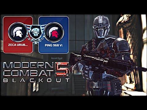 Thumbnail for MC5 - CĦR〄ŊIC™???? MONSTER, NANO & SONG MY SON