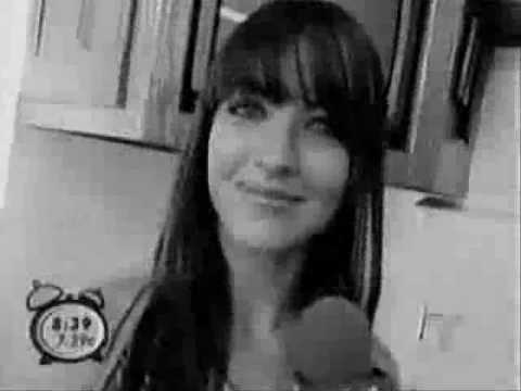 Millie Corretjer Sueltalo La mejor Cancion