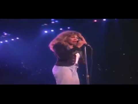 Paradise is here Legendado