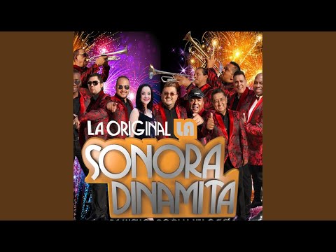 Thumbnail for Las Velas Encendidas