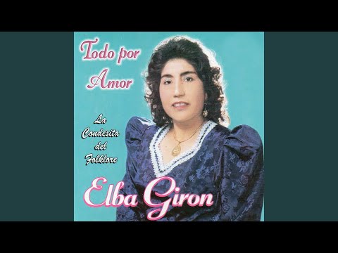 NI CONTIGO NI SIN TI