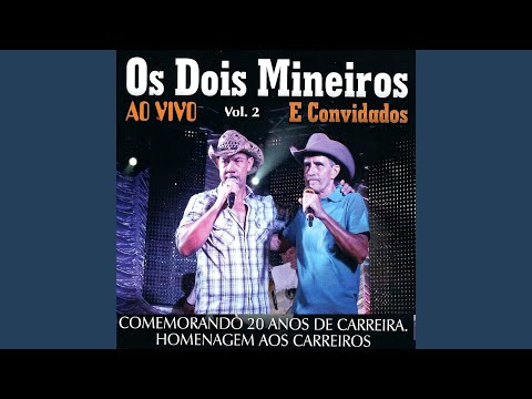 Thumbnail for Boiada Sem Preço (Ao Vivo)