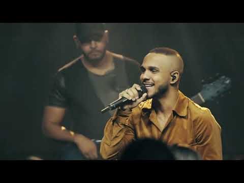 Thumbnail for FABINHO - EM SUAS MÃOS /DIZ QUE QUER FICAR / CADÊ VOCÊ