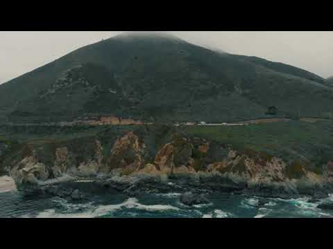 Thumbnail for Música Relaxante sem Direitos Autorais. Música para Meditação, Yoga e Relaxamento.