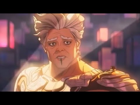 The collector edit ( west end girls )