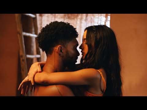 Chá de Camomila | Mariana Nolasco